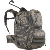 Рюкзак SOURCE Patrol 35L ABU (4010232003)