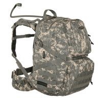 Рюкзак SOURCE Patrol 35L ACU (4010233003)