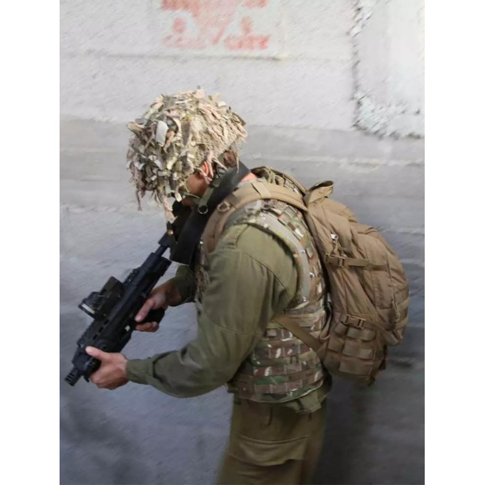 Рюкзак Source Assault 20L Multicam (4010431503)