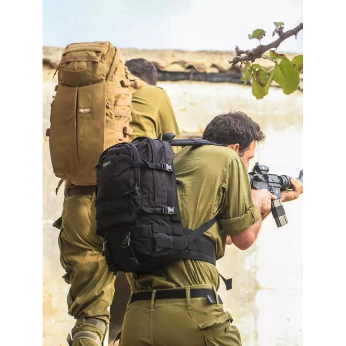 Рюкзак Source Assault 20L Multicam (4010431503)