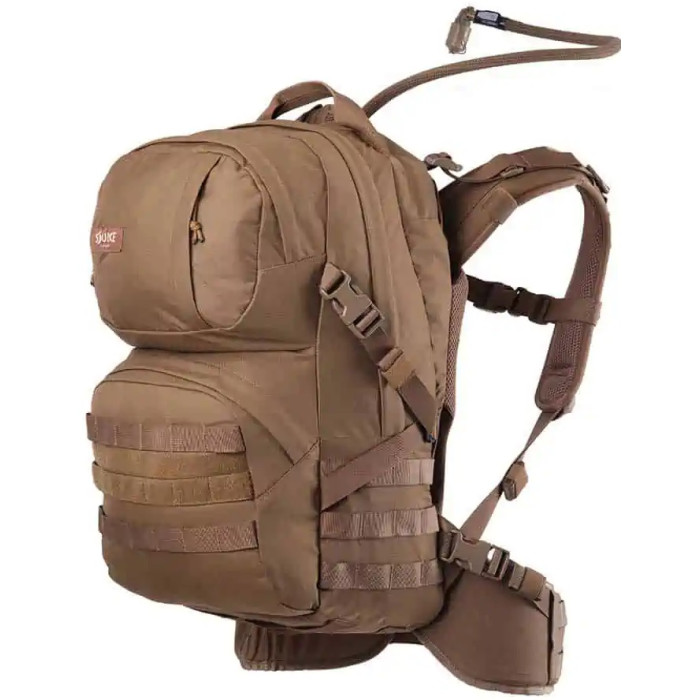 Рюкзак Source Patrol 35L Coyote (4010790235)