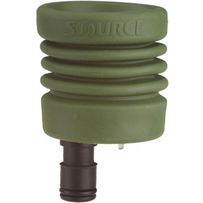 Питьевая система Source Ultimate Source MC 3L Coyote (4325190203)