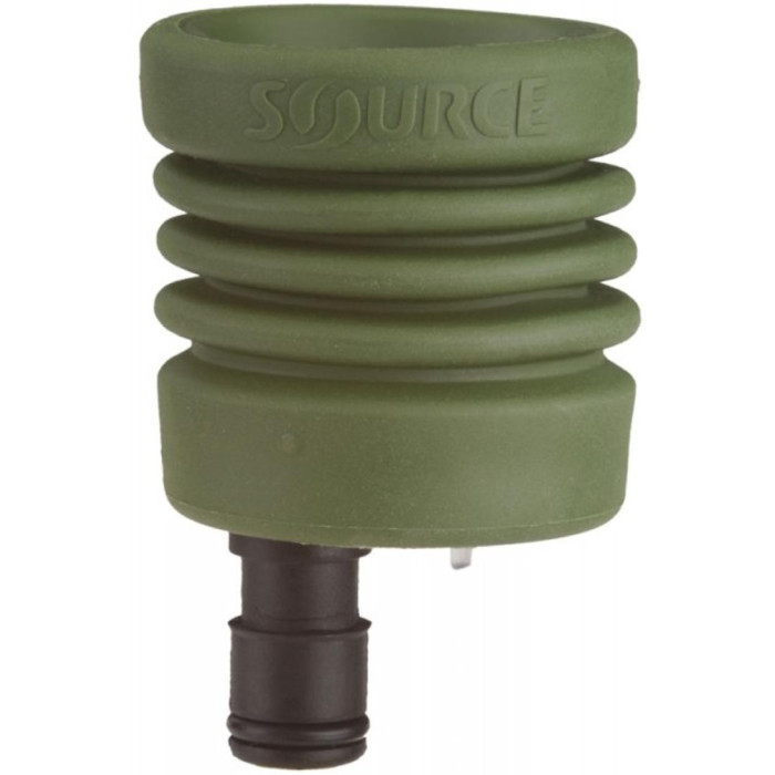 Питьевая система Source ILPS 3L Armor System W/UTA Coyote (45045902V2)