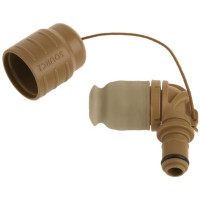 Клапан для питної системи Source Helix Valve Kit QMT Coyote (4509500200)