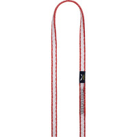 Петля Salewa Dyneema Sling 120 cm (013.003.0802)