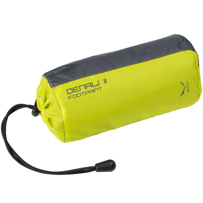 Футпринт Salewa Footprint Denali II grey (013.003.0871)