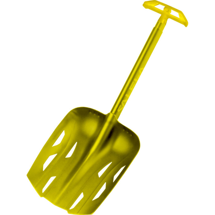 Лопата Salewa Scratch (013.003.0887)