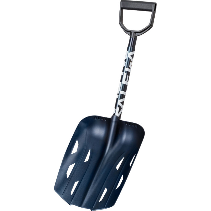 Лопата Salewa Razor (013.003.0888)