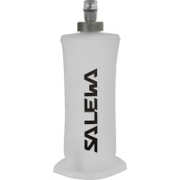 Фляга Salewa Transflow Flask 0,5L (013.003.0951)