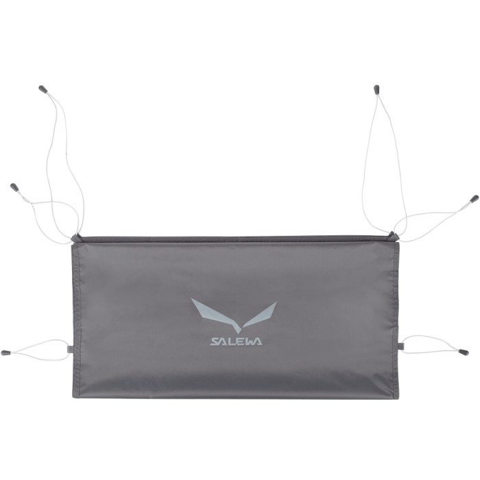 Футпринт Salewa Footprint Denali III grey (013.003.0978)