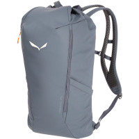 Рюкзак Salewa Firepad 25 grey (013.003.1003)
