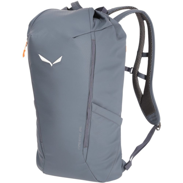 Рюкзак Salewa Firepad 25 grey (013.003.1003)