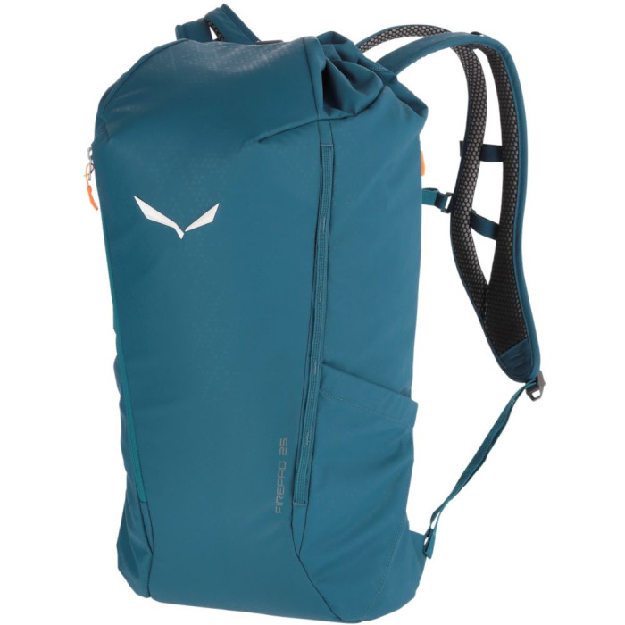 Рюкзак Salewa Firepad 25 blue (013.003.1006)