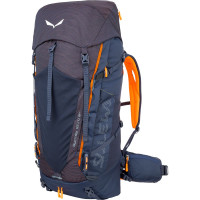 Рюкзак Salewa Alptrek 55 BP blue/black (013.003.1160)
