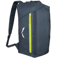 Рюкзак для мотузки Salewa Ropebag 2 (013.003.1258)