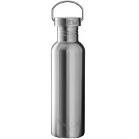 Фляга Salewa Aurino 0,75L Steel (013.003.1269)
