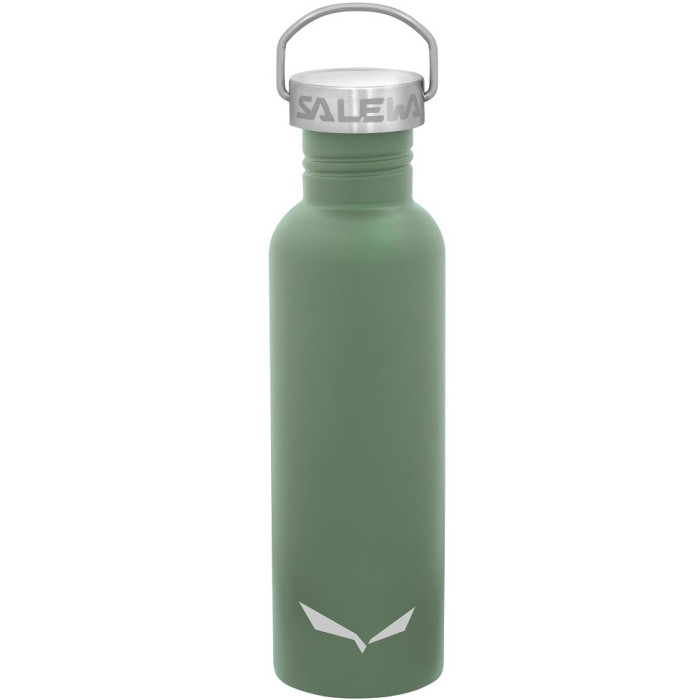 Фляга Salewa Aurino 0,75L Green (013.003.1270)