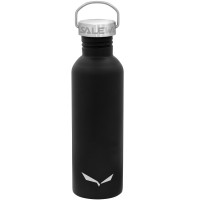 Фляга Salewa Aurino 1L Black (013.003.1273)