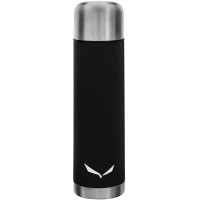 Термос Salewa Rienza Thermo 1L black (013.003.1298)