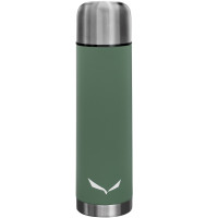 Термос Salewa Rienza Thermo 1L green (013.003.1300)