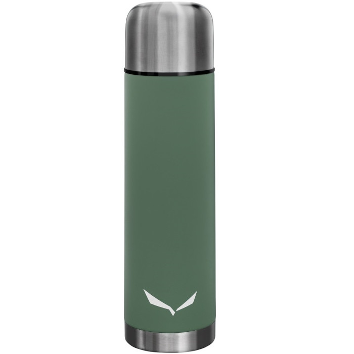 Термос Salewa Rienza Thermo 1L green (013.003.1300)