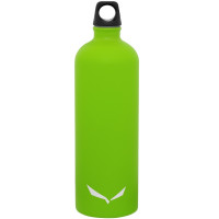 Фляга Salewa Isarco 1.0L fluo green (013.003.1310)