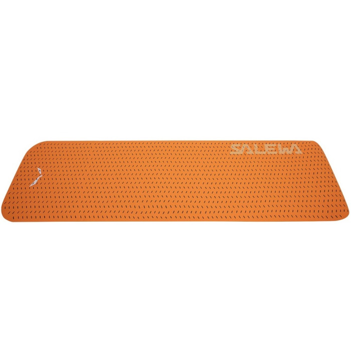 Килимок Salewa Diadem Light Mat orange (013.003.1352)