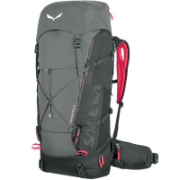 Рюкзак жіночий Salewa Alptrek 38+5L Women's quiet shade/fluo coral (013.003.1366)