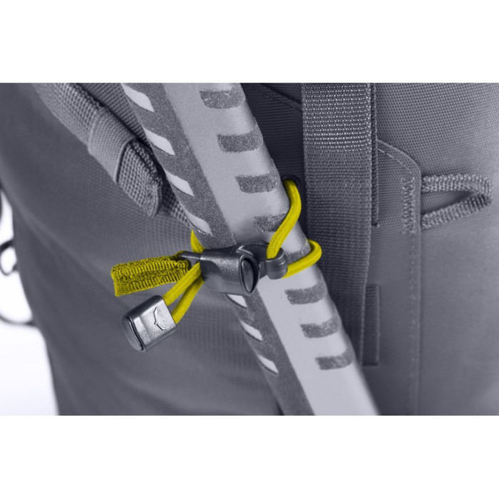 Рюкзак Salewa Alptrek 55 BP blue/black (013.003.1160)