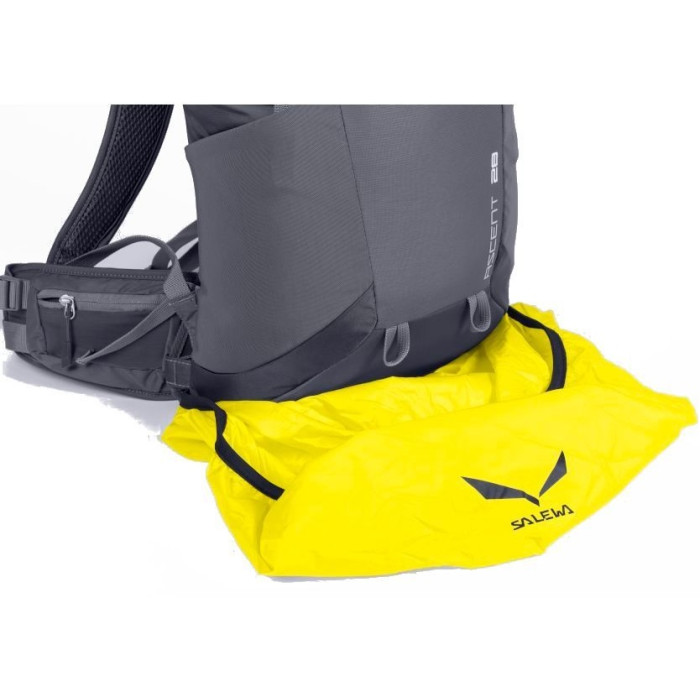 Рюкзак Salewa Alptrek 55 BP blue/black (013.003.1160)