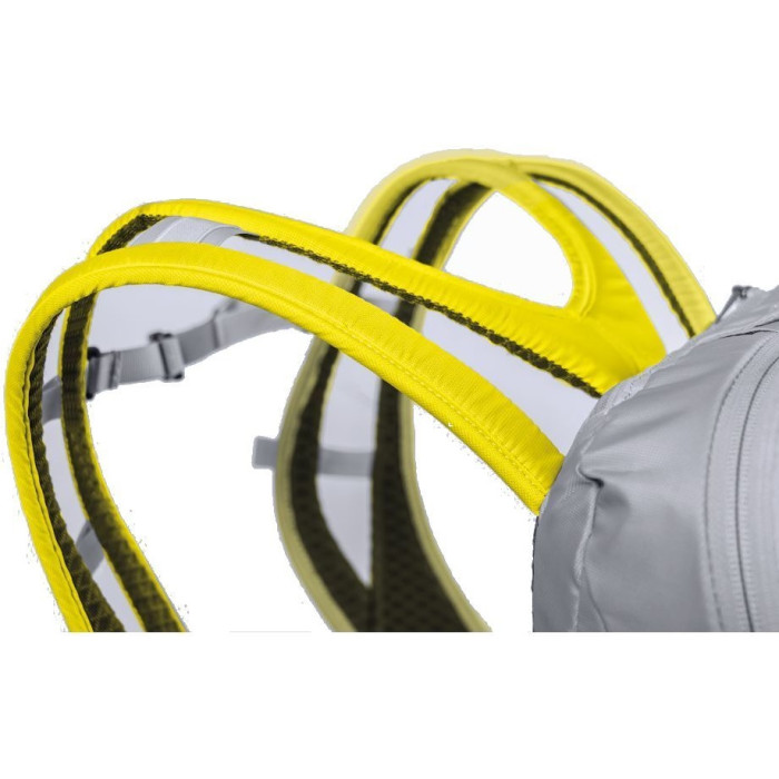 Рюкзак Salewa Alptrek 55 BP blue/black (013.003.1160)