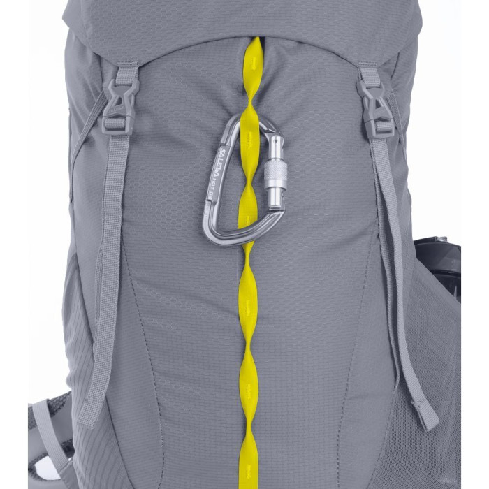 Рюкзак Salewa Alptrek 55 BP blue/black (013.003.1160)