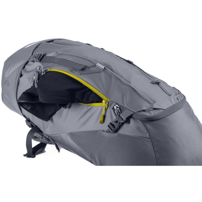 Рюкзак Salewa Alptrek 55 BP blue/black (013.003.1160)