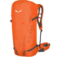 Рюкзак Salewa Ortles Wall 32L red orange (013.003.1376)