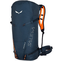 Рюкзак Salewa Ortles Wall 32L dark denim (013.003.1377)