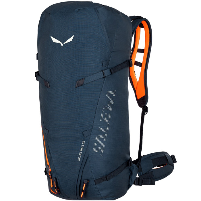 Рюкзак Salewa Ortles Wall 38L dark denim (013.003.1379)