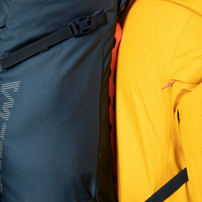 Рюкзак Salewa Ortles Wall 38L dark denim (013.003.1379)