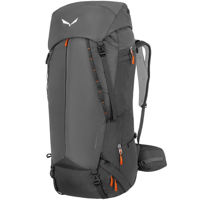 Рюкзак Salewa Trek Mate 65+5L quiet shade (013.003.1384)