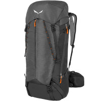 Рюкзак Salewa Trek Mate 55+5L quiet shade (013.003.1388)