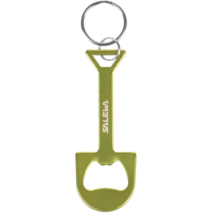 Брелок Salewa Shovel (013.003.1438)