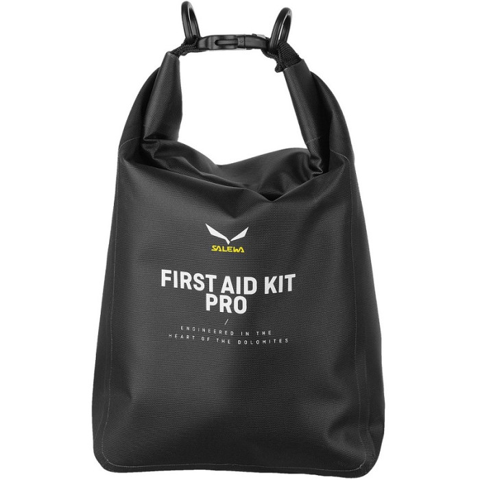 Аптечка Salewa First Aid Kit Expedition (013.003.1441)