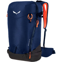 Рюкзак Salewa Winter Mate 30 blue (013.003.1444)