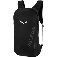Рюкзак Salewa Ultralight 22L black out (013.003.1447)
