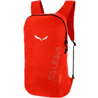 Рюкзак Salewa Ultralight 22L red flame (013.003.1448)