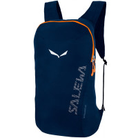 Рюкзак Salewa Ultralight 22L blue depth (013.003.1449)