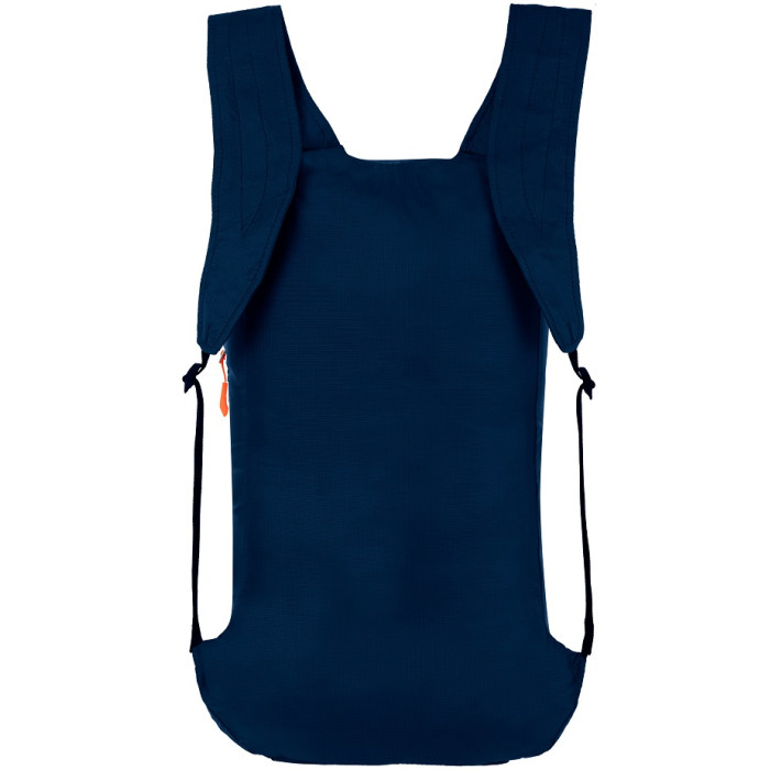 Рюкзак Salewa Ultralight 22L blue depth (013.003.1449)