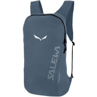 Рюкзак Salewa Ultralight 22L java blue (013.003.1453)