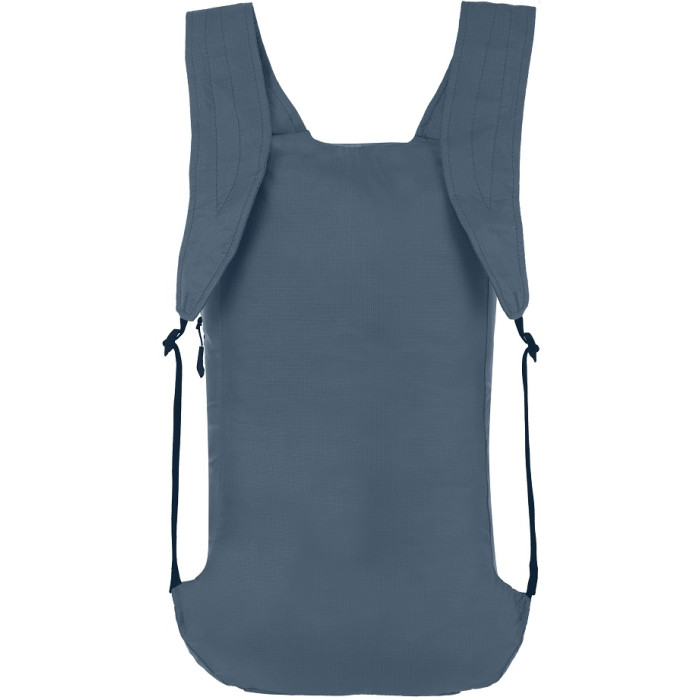 Рюкзак Salewa Ultralight 22L java blue (013.003.1453)