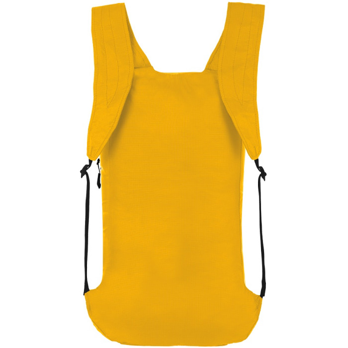 Рюкзак Salewa Ultralight 22L yellow gold (013.003.1454)