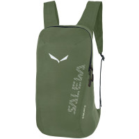 Рюкзак Salewa Ultralight 15L green yucca (013.003.1460)